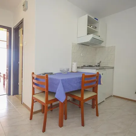 Apartments Beslema Dubrovnik Exterior photo