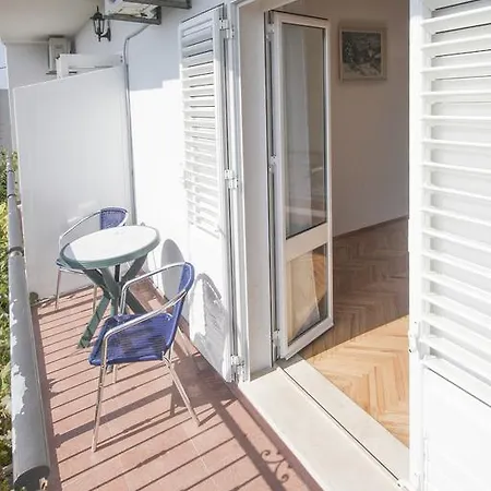 Apartments Beslema Dubrovnik Exterior photo