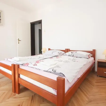 Apartments Beslema Dubrovnik Exterior photo