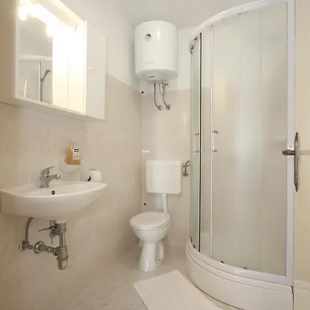 Apartments Beslema Dubrovnik Exterior photo