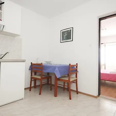 Apartments Beslema Dubrovnik Exterior photo