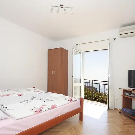 Apartments Beslema Dubrovnik Exterior photo