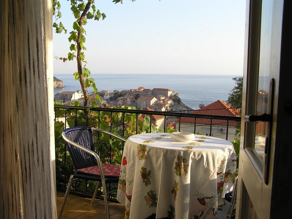 Beslema Apartman Dubrovnik