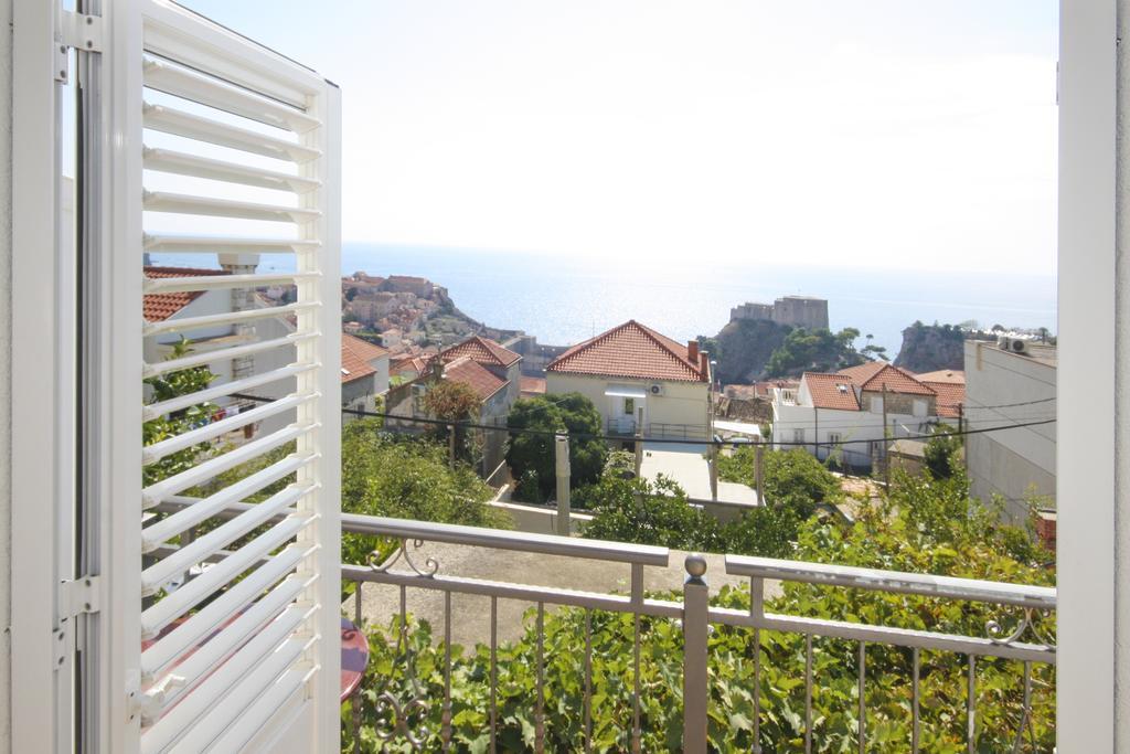 Apartman Beslema