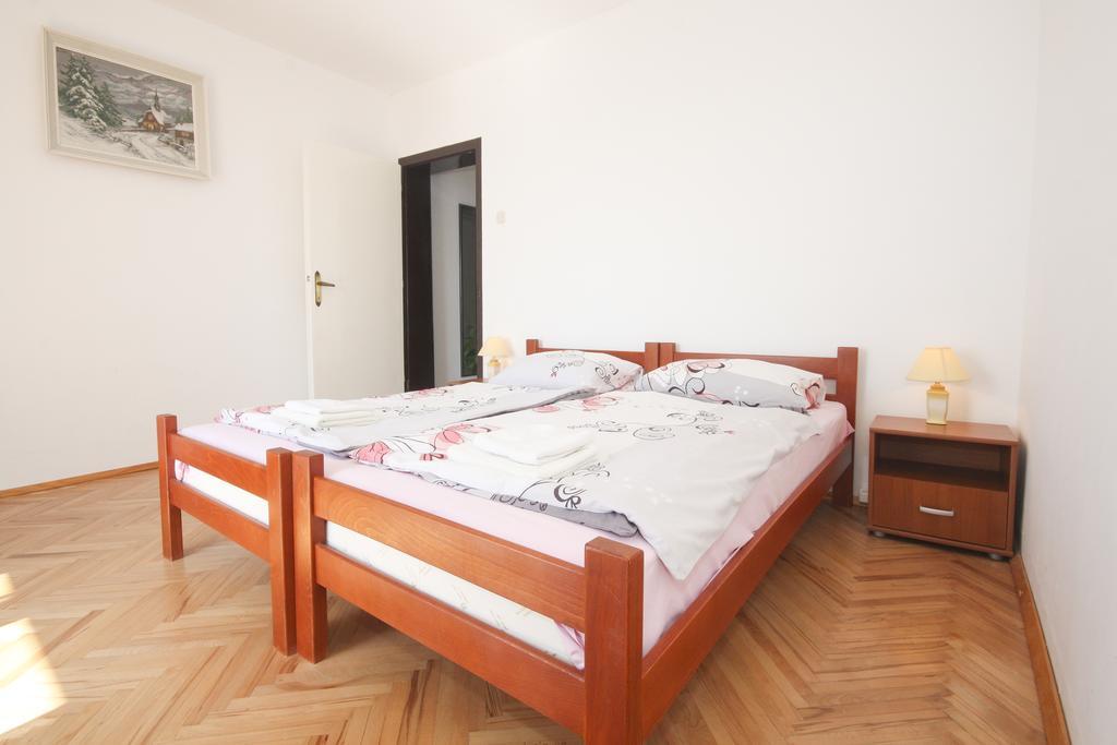 Beslema Apartmán