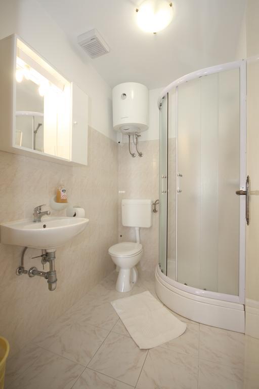 Beslema Apartmán Dubrovnik