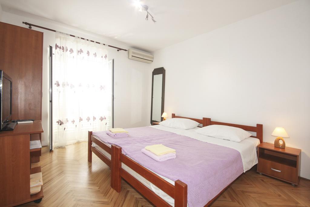 Beslema Apartman Dubrovnik