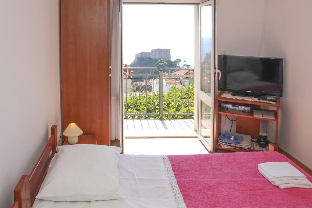 Beslema Apartman *