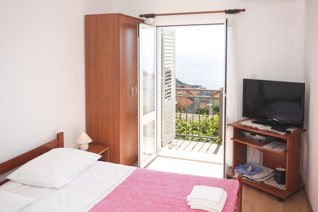 Beslema Apartman Dubrovnik